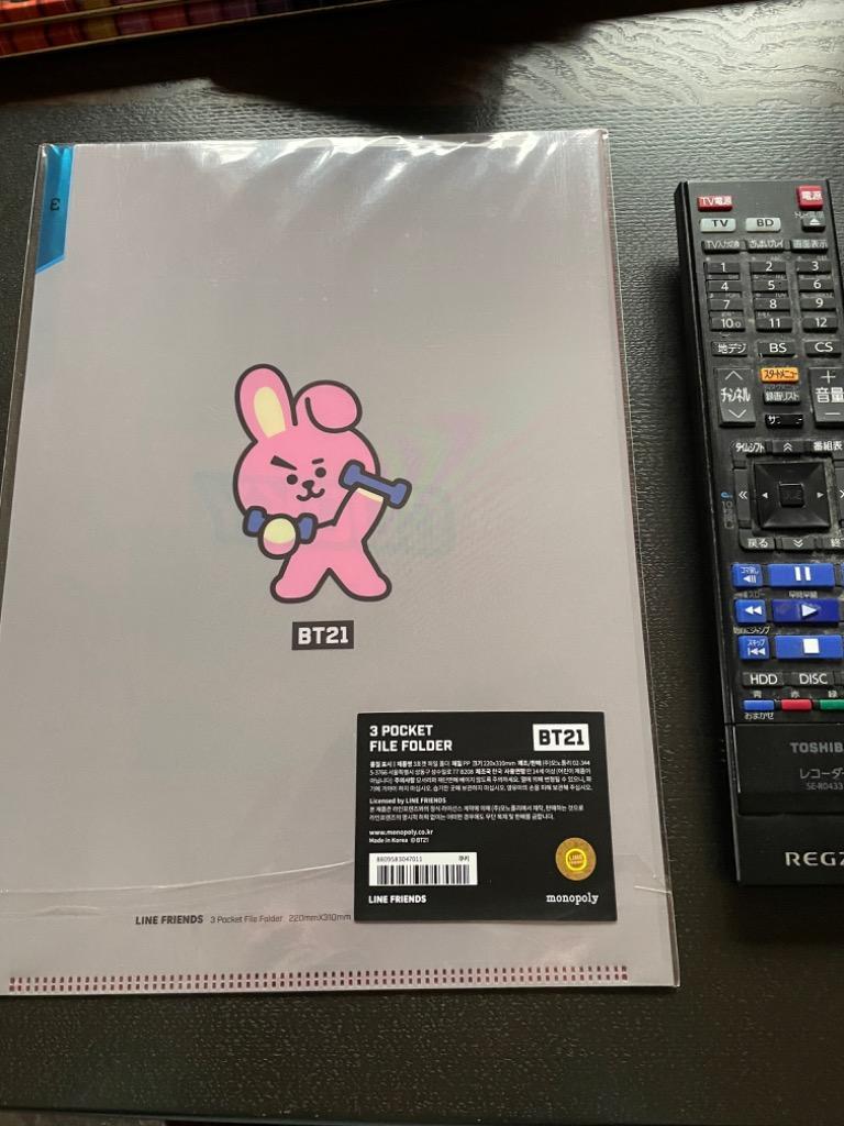 【非売品、まとめ売りセット】BTS(防弾少年団) クリアファイル ハガキ 防弾少年団(BTS) - 公式 ミンユンギ SUGA A4クリアファイル BEST