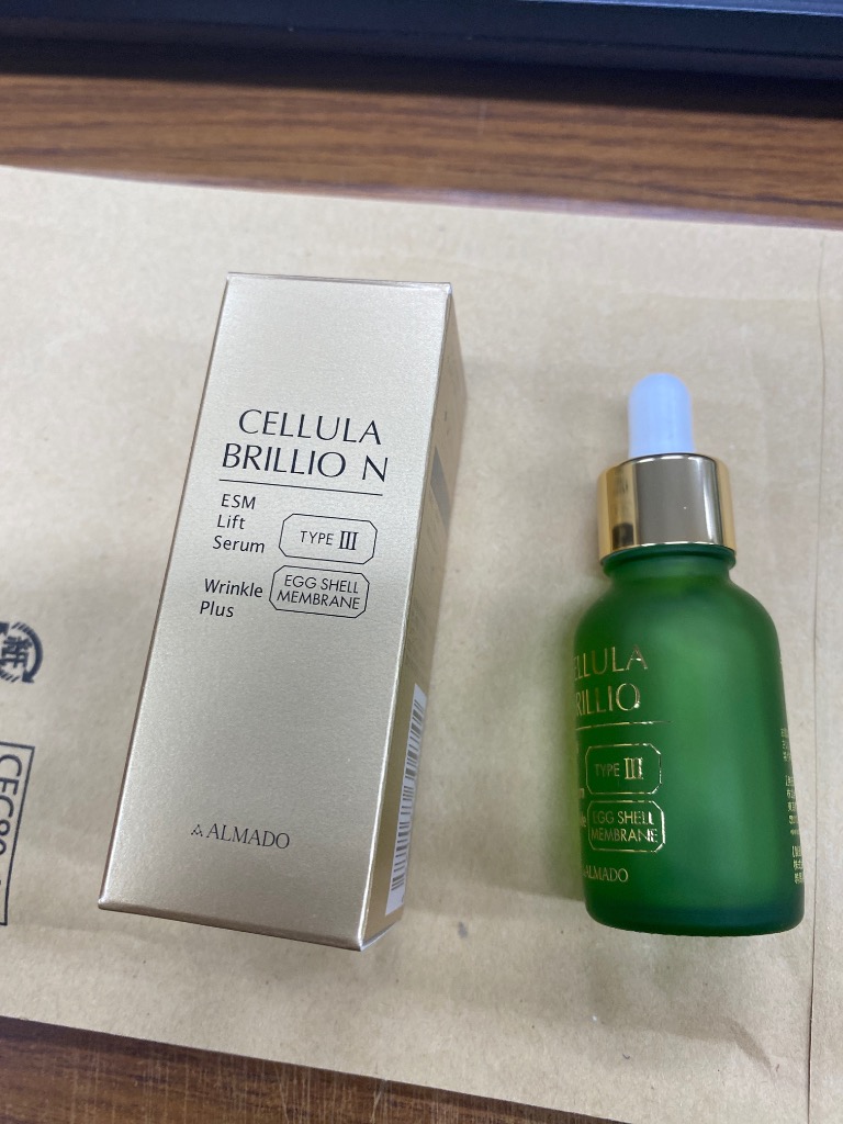 チェルラー プレミアム特設ページ｜CELLULA