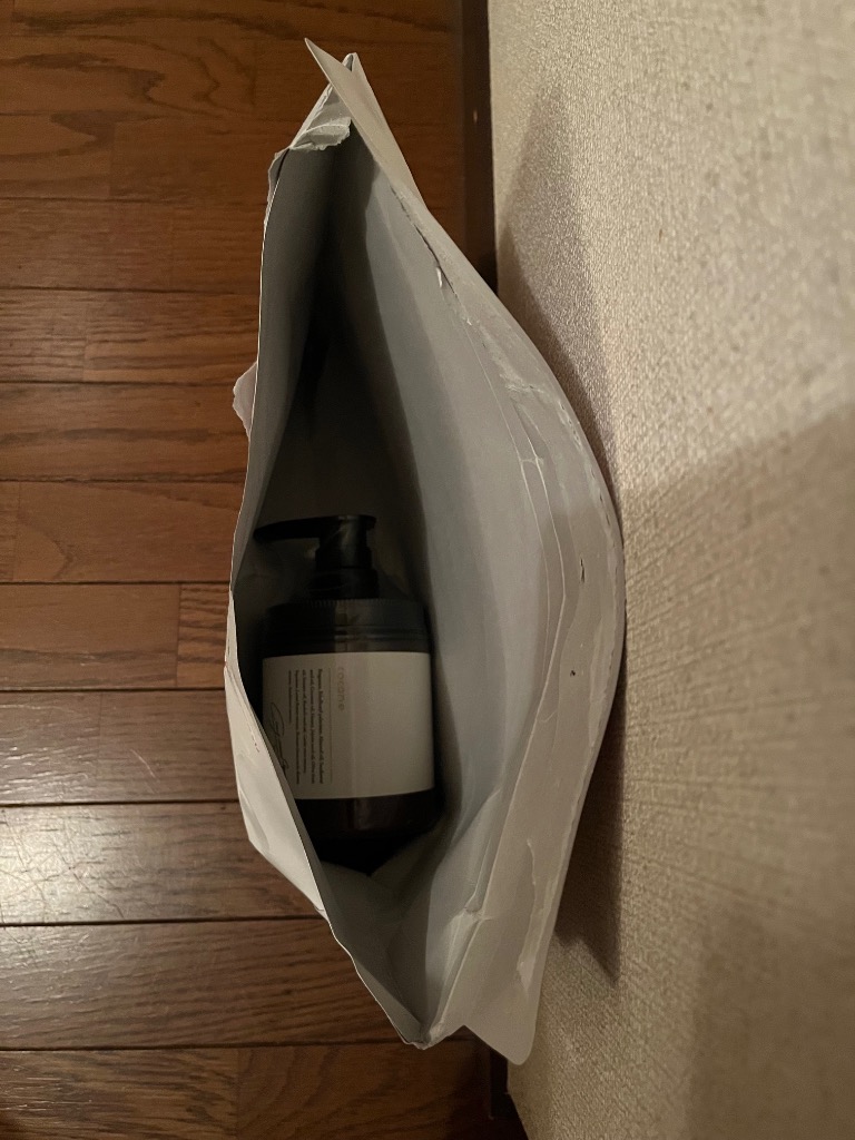 レビュー画像