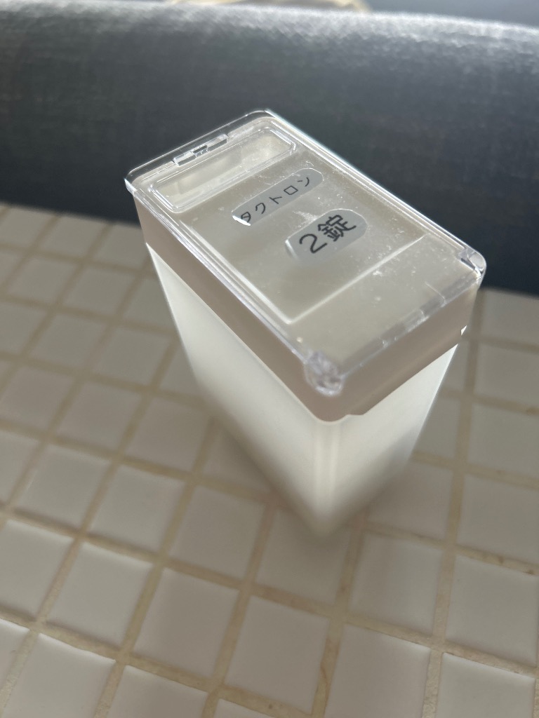 レビュー画像