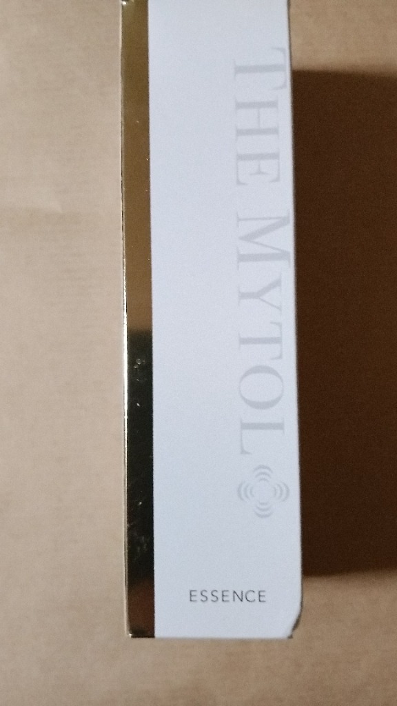 大正製薬 ザ マイトル エッセンス 30ml THE MYTOL 美容液 ザマ