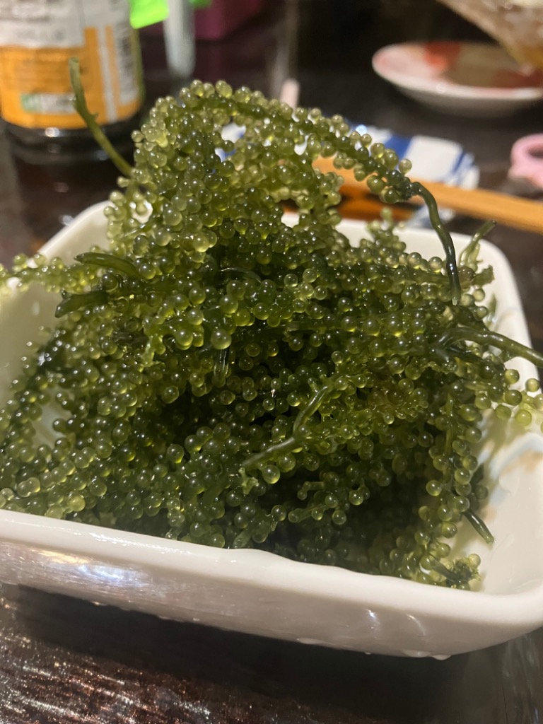 1件目のレビュー画像 | 0