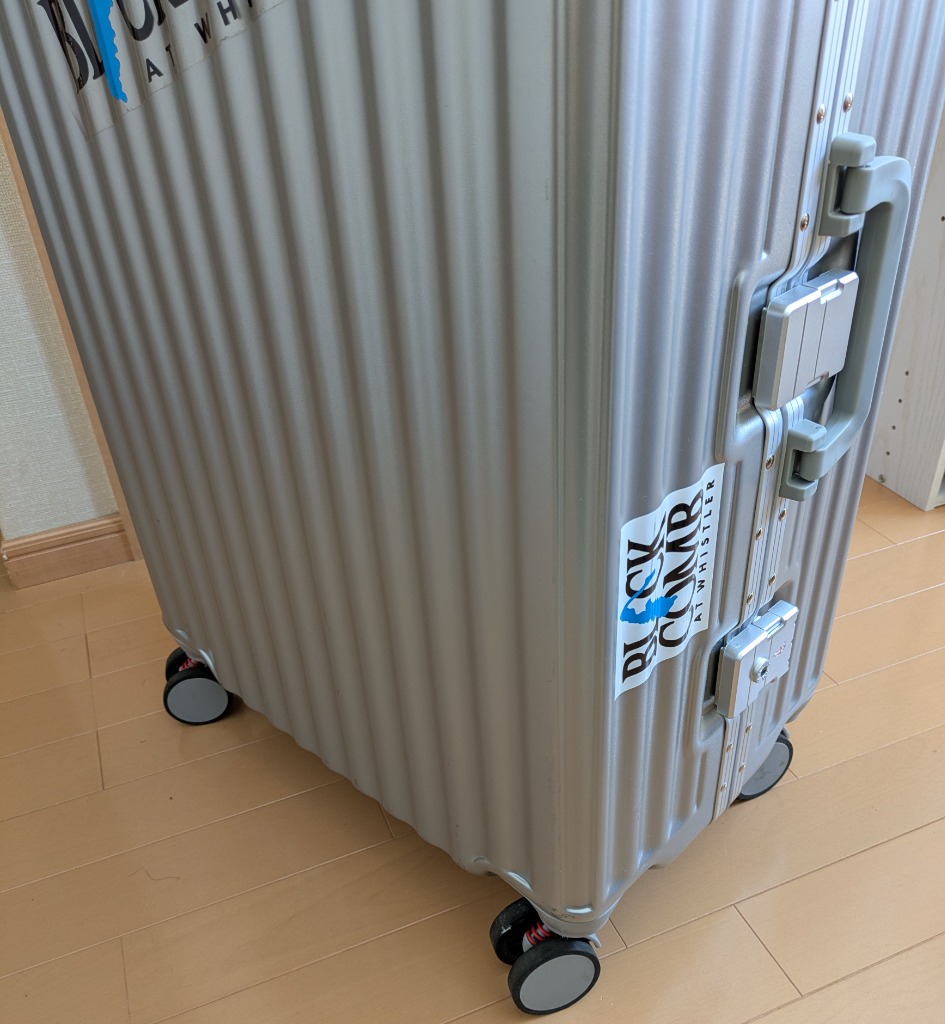 6件目のレビュー画像 | 0