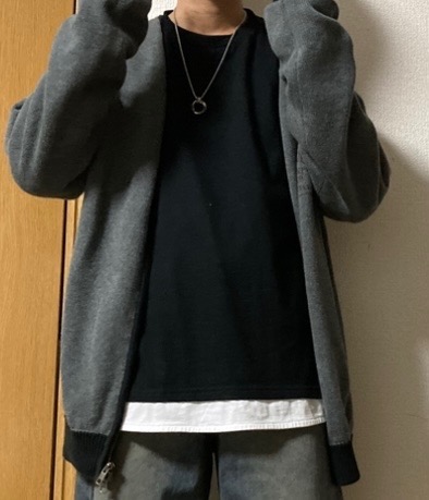 全体のレビュー画像 | 1-0