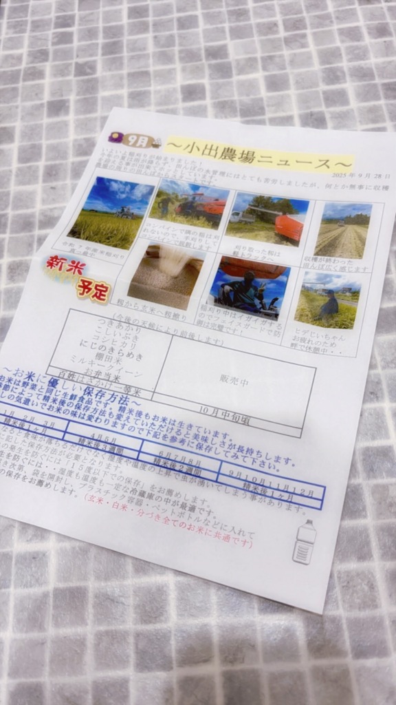 全体のレビュー画像 | 0-1