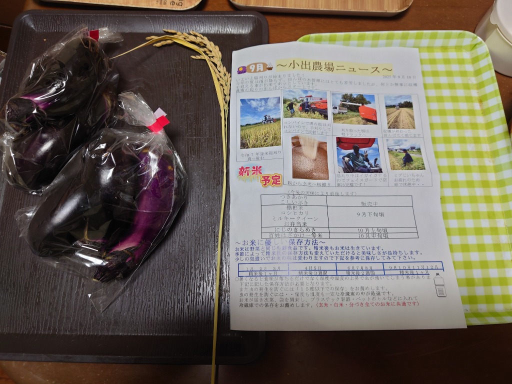 全体のレビュー画像 | 2-0