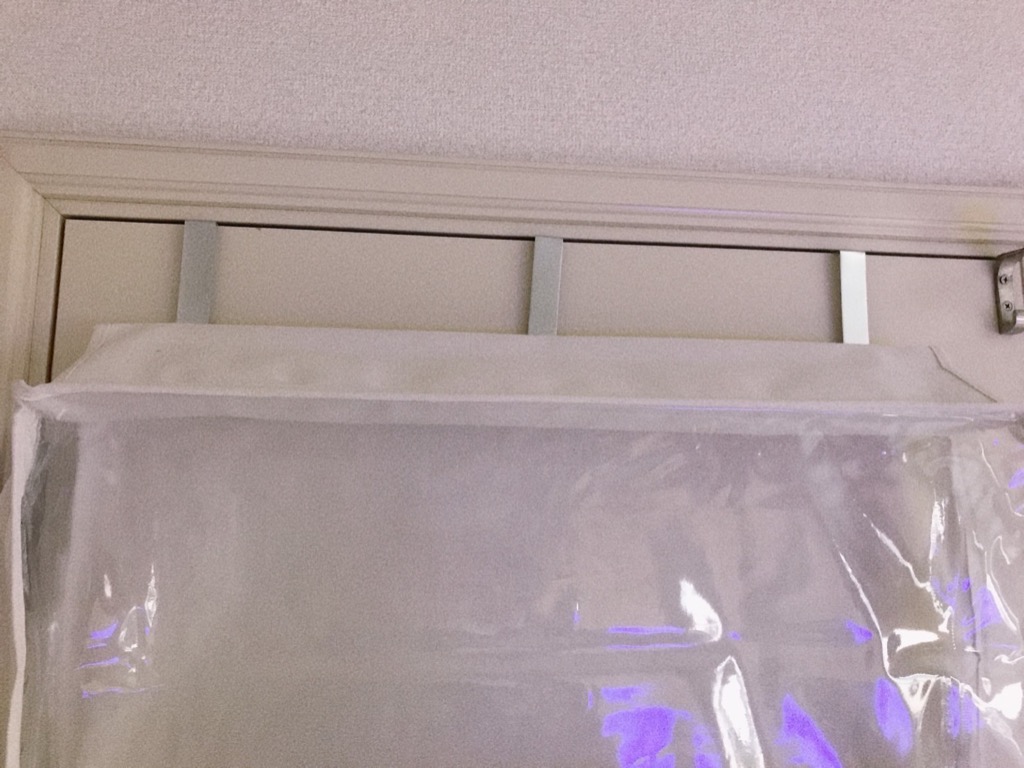 2件目のレビュー画像 | 2