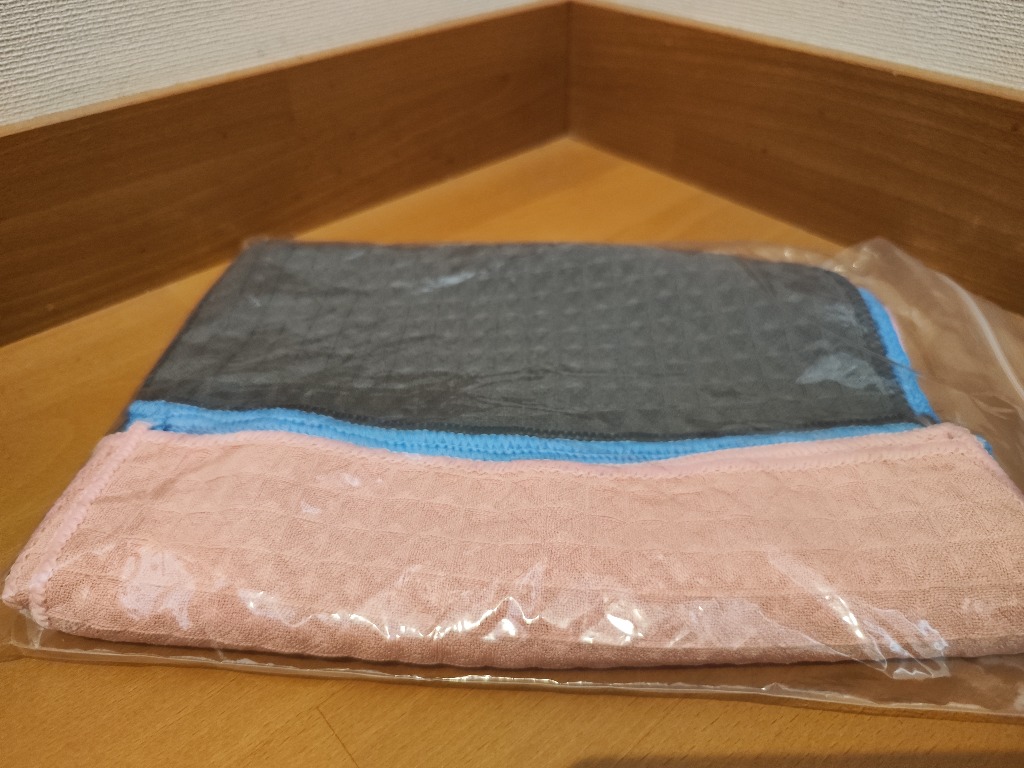 全体のレビュー画像 | 10-0