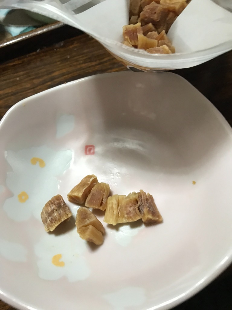 全体のレビュー画像 | 1-1