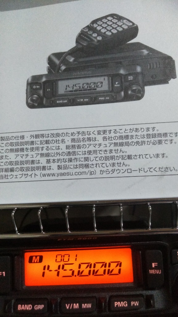 1件目のレビュー画像 | 0