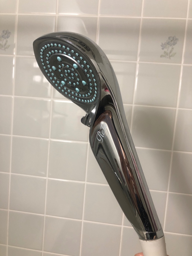 ReFa 【保証付】【国内正規品】ReFa FINE BUBBLE S RS-AF15A ReFa 【保証付】【国内正規品】ReFa FINE BUBBLE S RS-AF15A