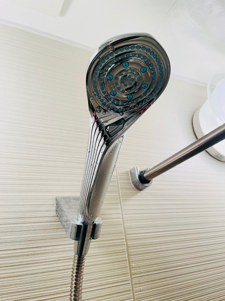 バス・洗面所用品 ReFa FINE BUBBLE S RS-AF15A ReFa 【保証付】【国内正規品】ReFa FINE BUBBLE S RS-AF15A