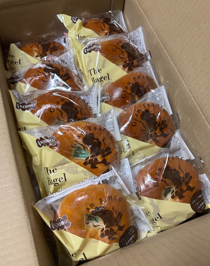 全体のレビュー画像 | 3-0