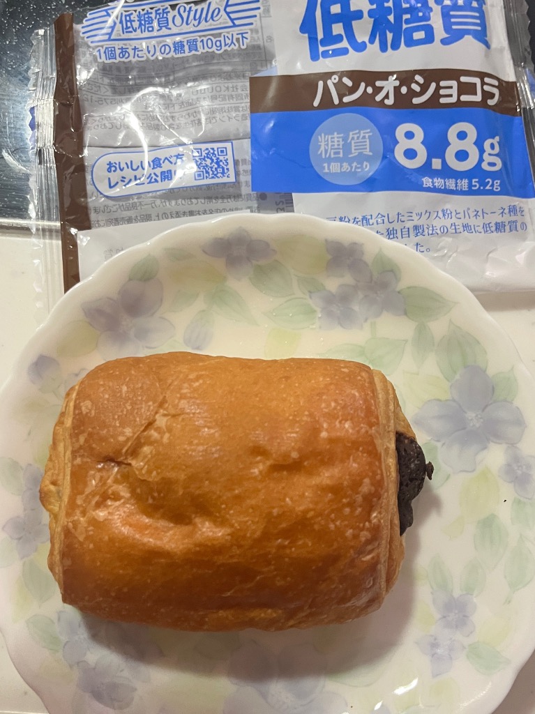 全体のレビュー画像 | 1-0