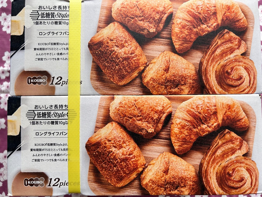 全体のレビュー画像 | 6-0
