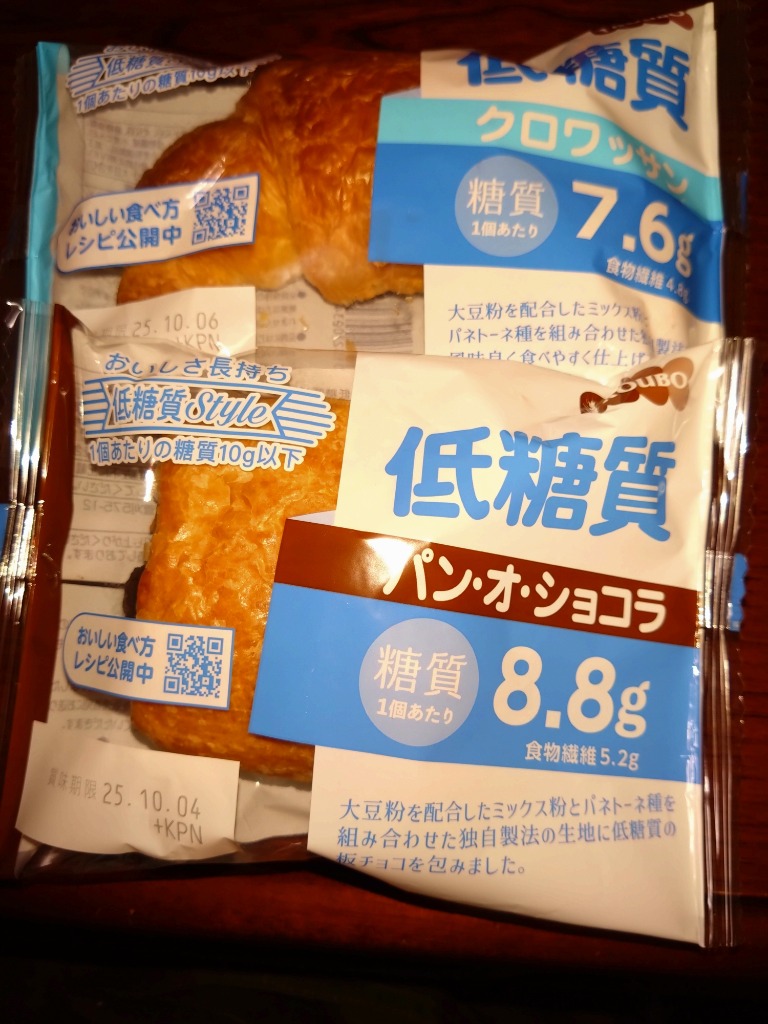 全体のレビュー画像 | 0-0