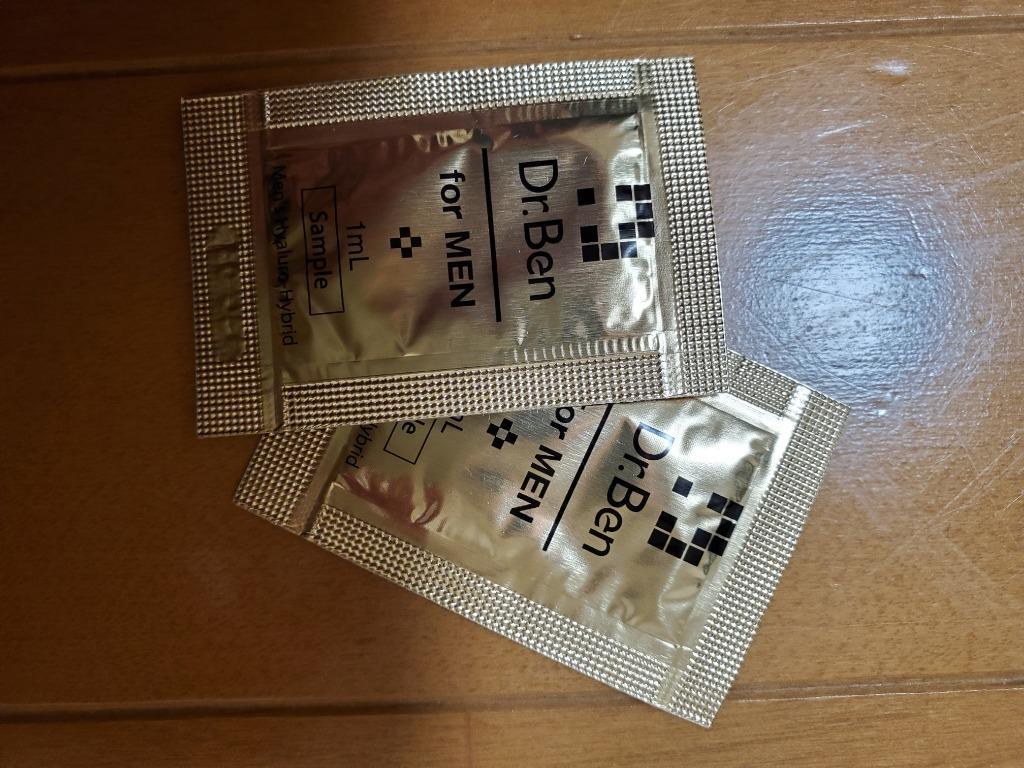 1件目のレビュー画像 | 0