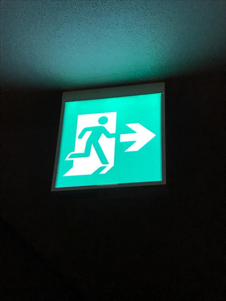 1件目のレビュー画像 | 0