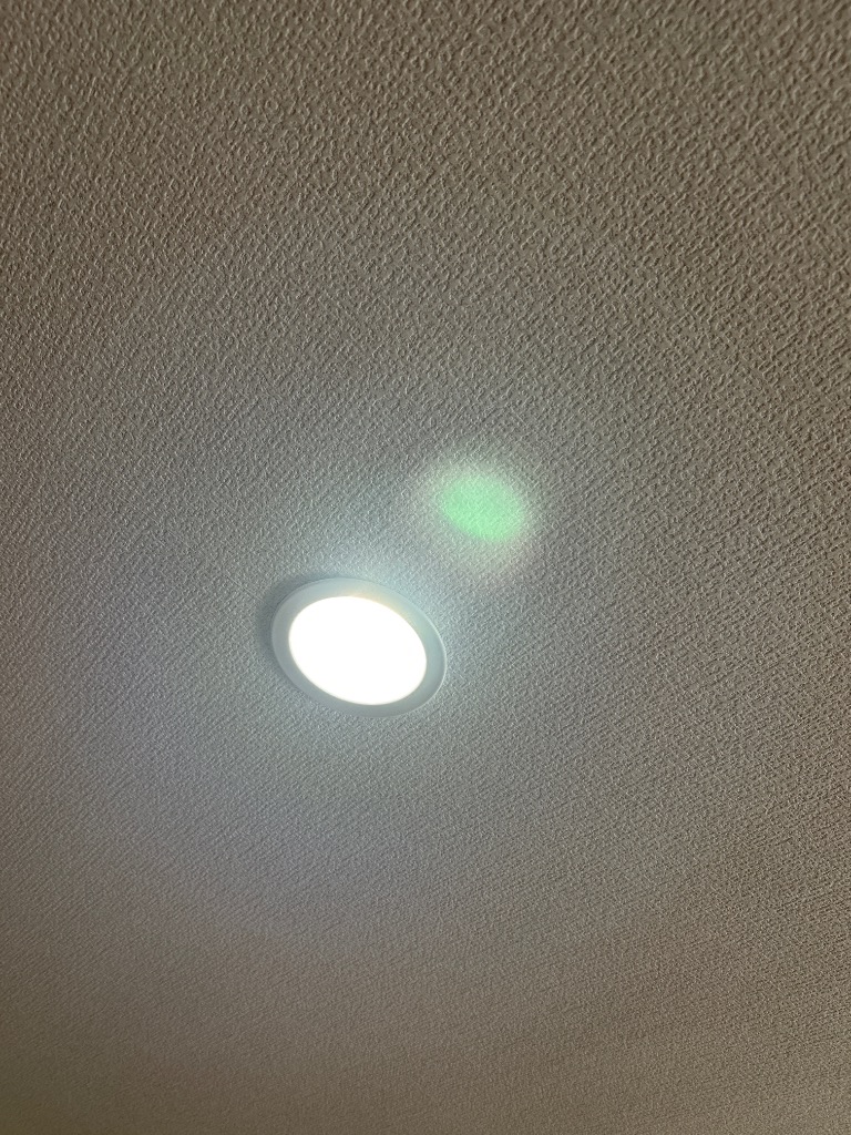 2件目のレビュー画像 | 1