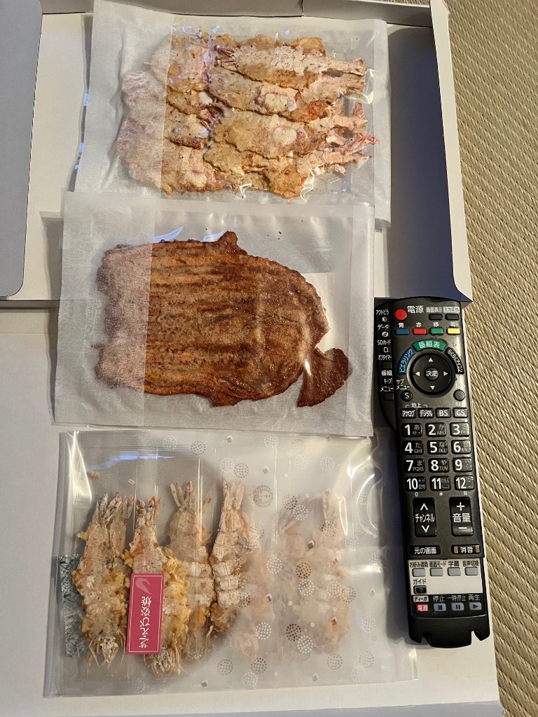 レビュー画像