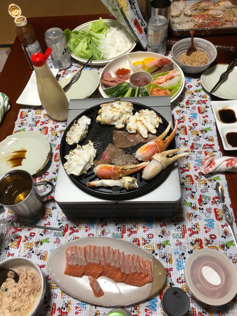 全体のレビュー画像 | 0-0