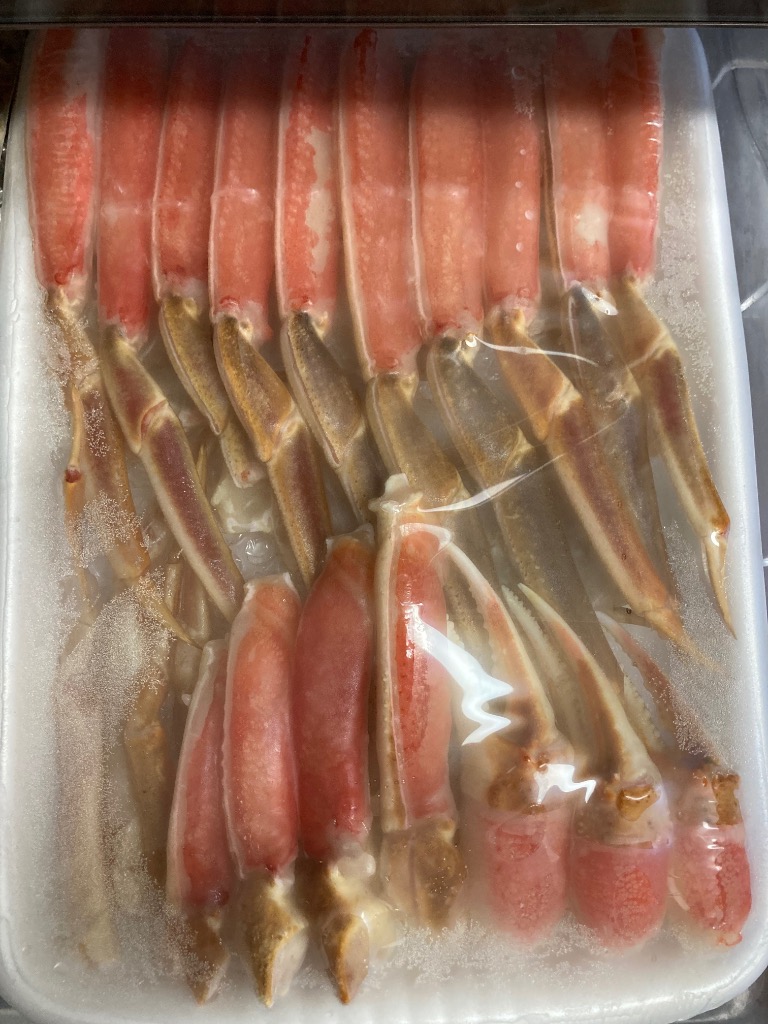 全体のレビュー画像 | 10-2