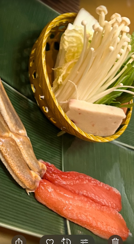 全体のレビュー画像 | 4-0