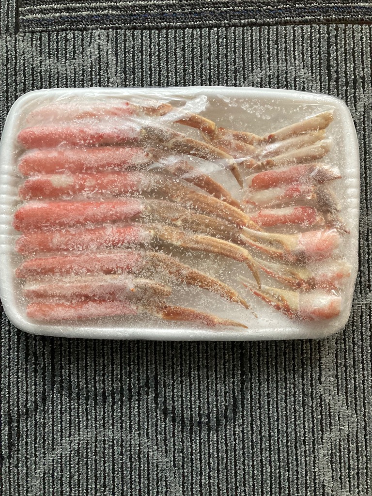 全体のレビュー画像 | 6-0