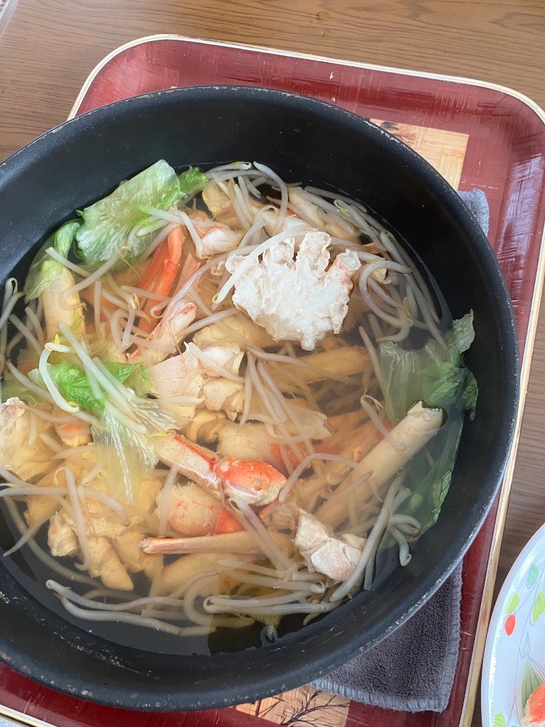 全体のレビュー画像 | 8-1