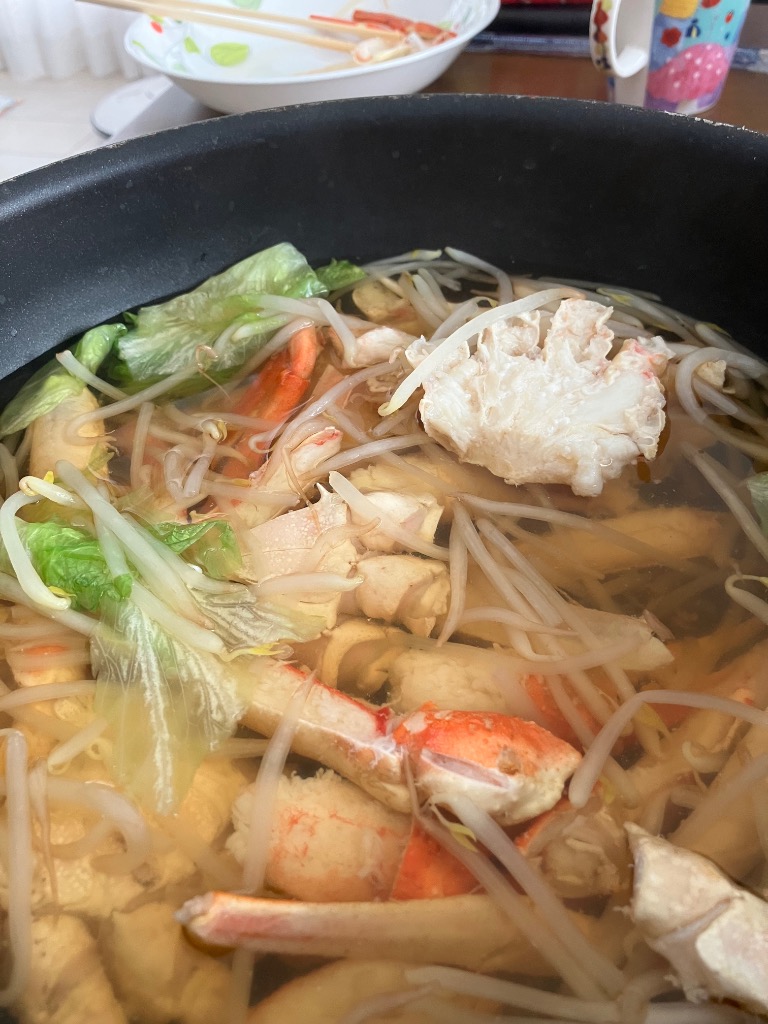 全体のレビュー画像 | 8-2