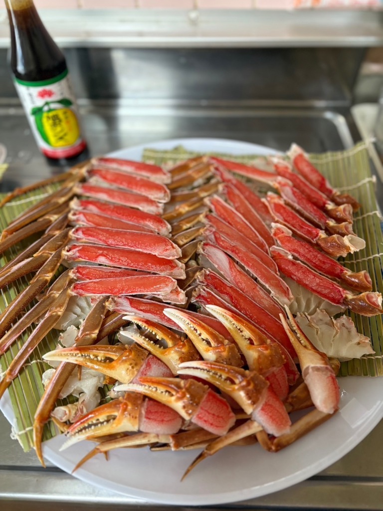 全体のレビュー画像 | 2-0