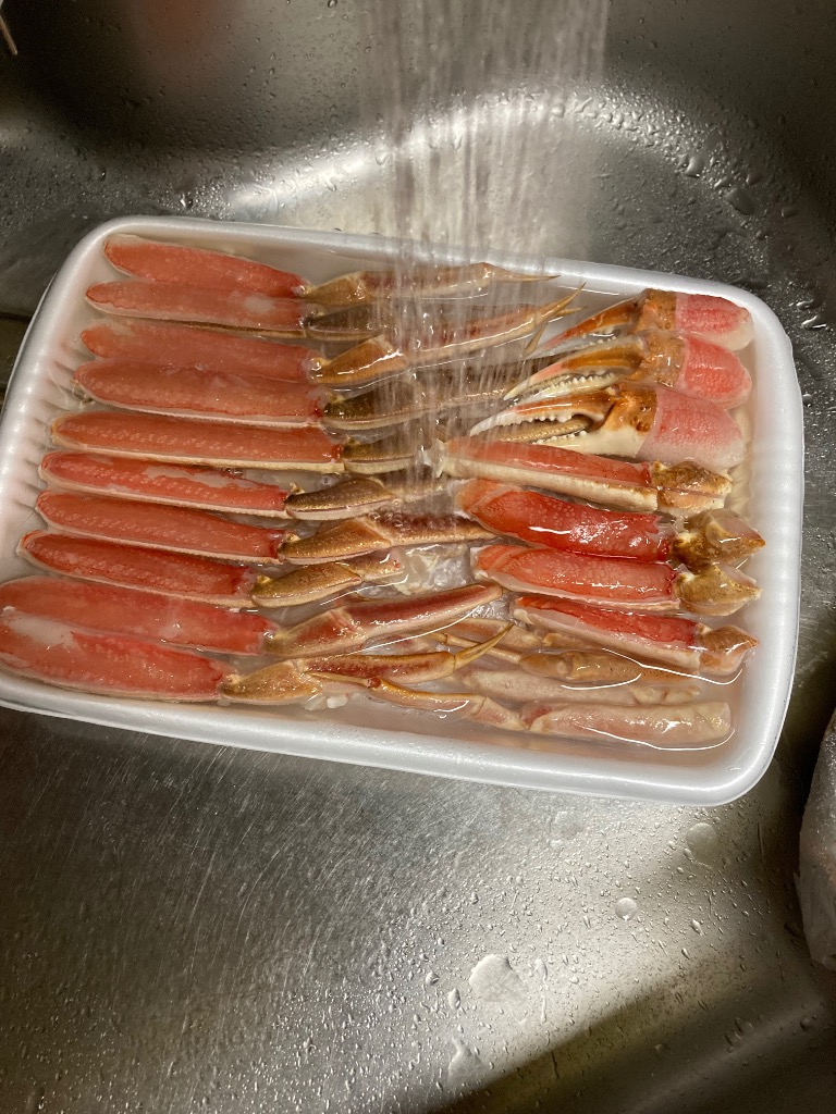 全体のレビュー画像 | 10-1