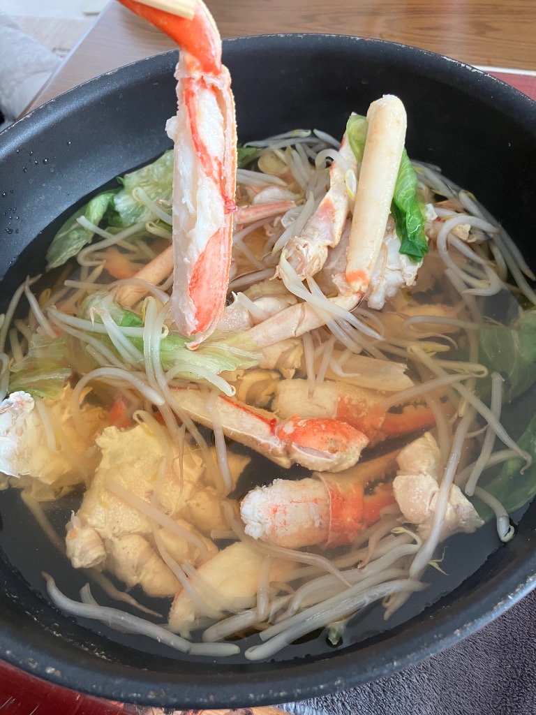 全体のレビュー画像 | 8-0