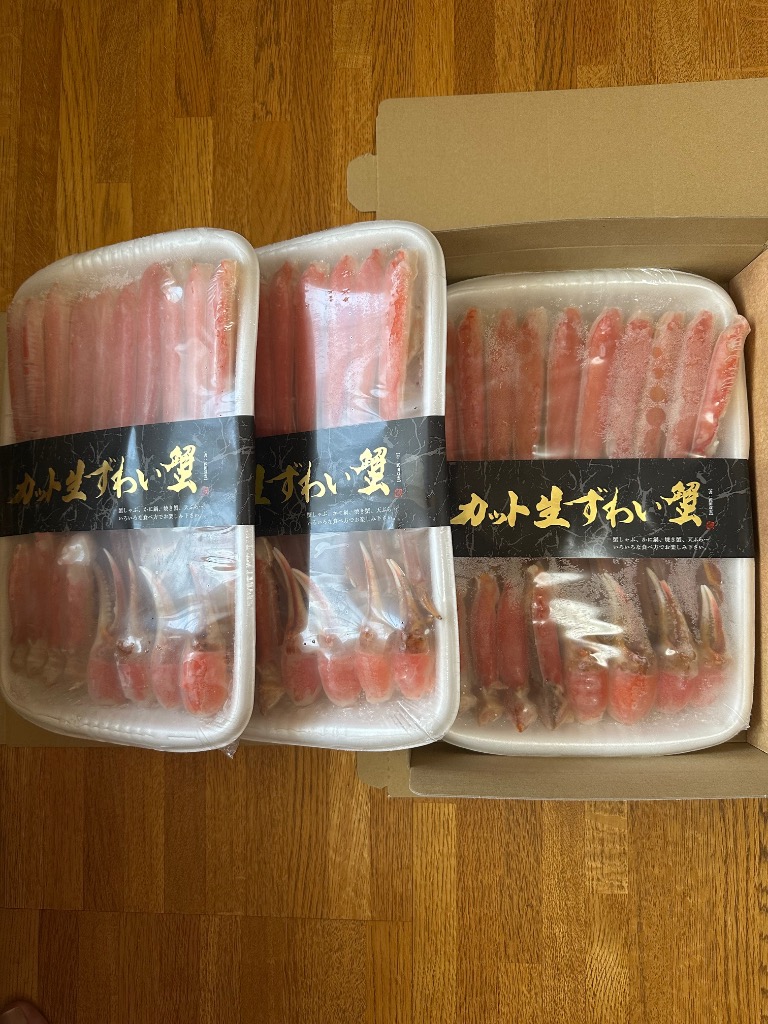 全体のレビュー画像 | 5-0