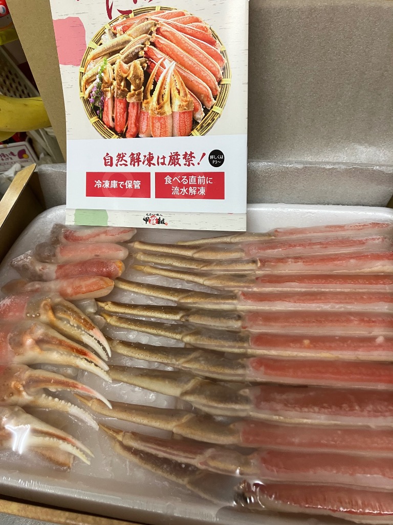 全体のレビュー画像 | 9-0