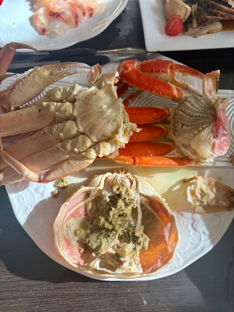 全体のレビュー画像 | 2-0