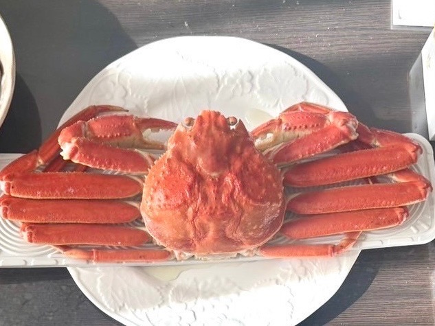 全体のレビュー画像 | 2-1