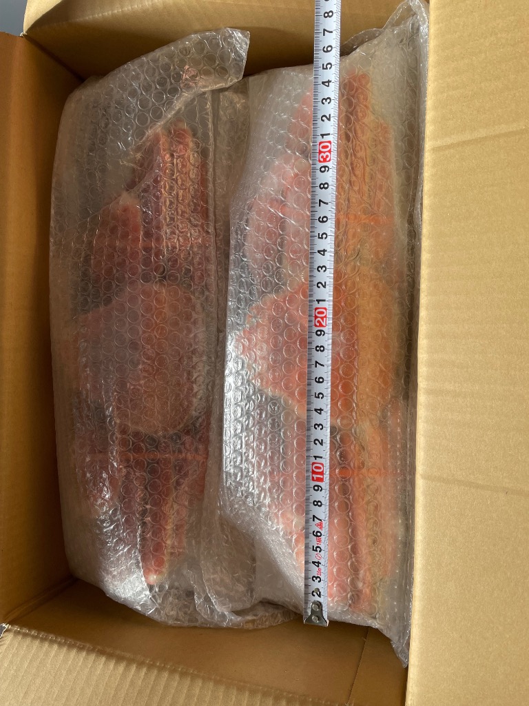 全体のレビュー画像 | 5-0