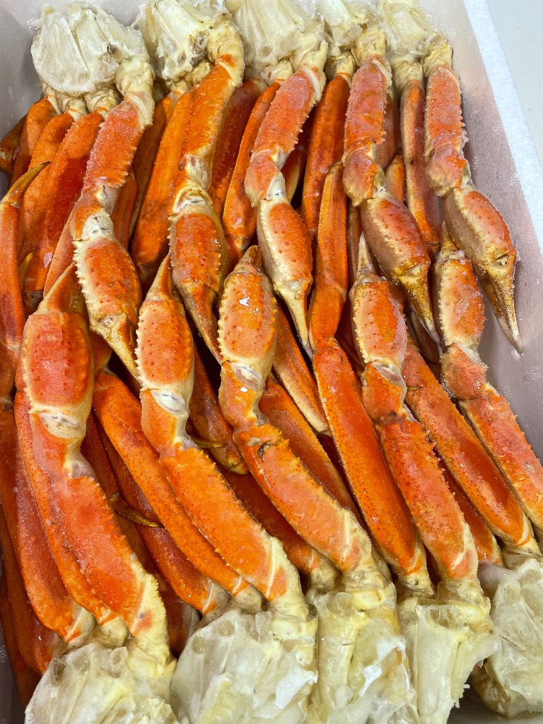 1件目のレビュー画像 | 2