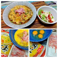全体のレビュー画像 | 3-3