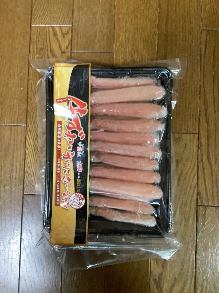 全体のレビュー画像 | 1-0