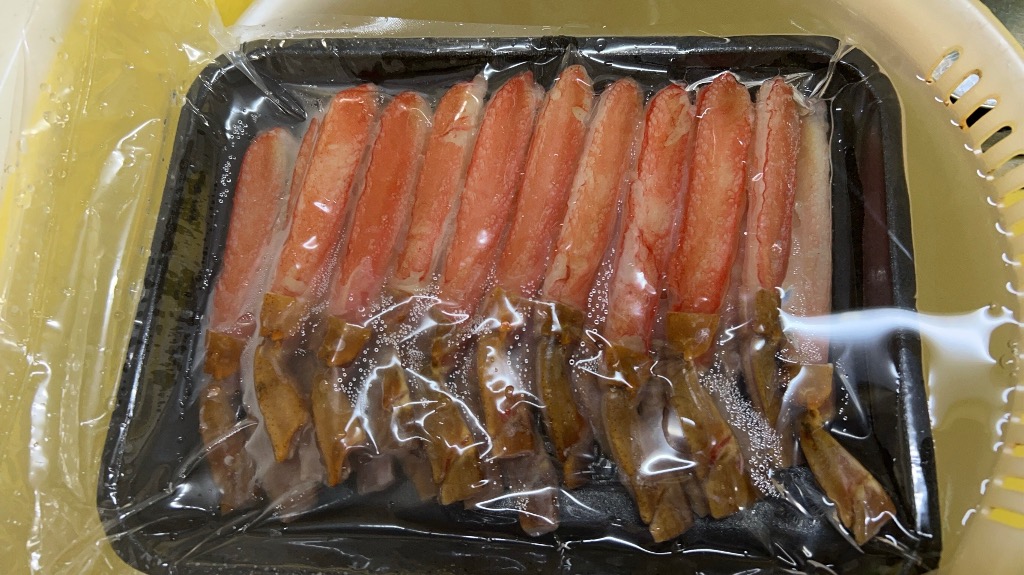 全体のレビュー画像 | 0-0