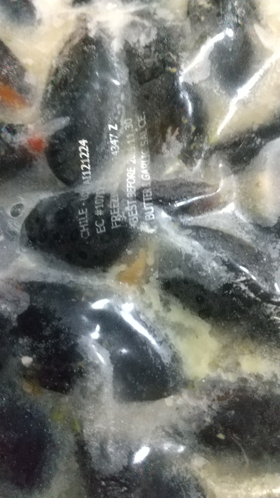 全体のレビュー画像 | 4-0