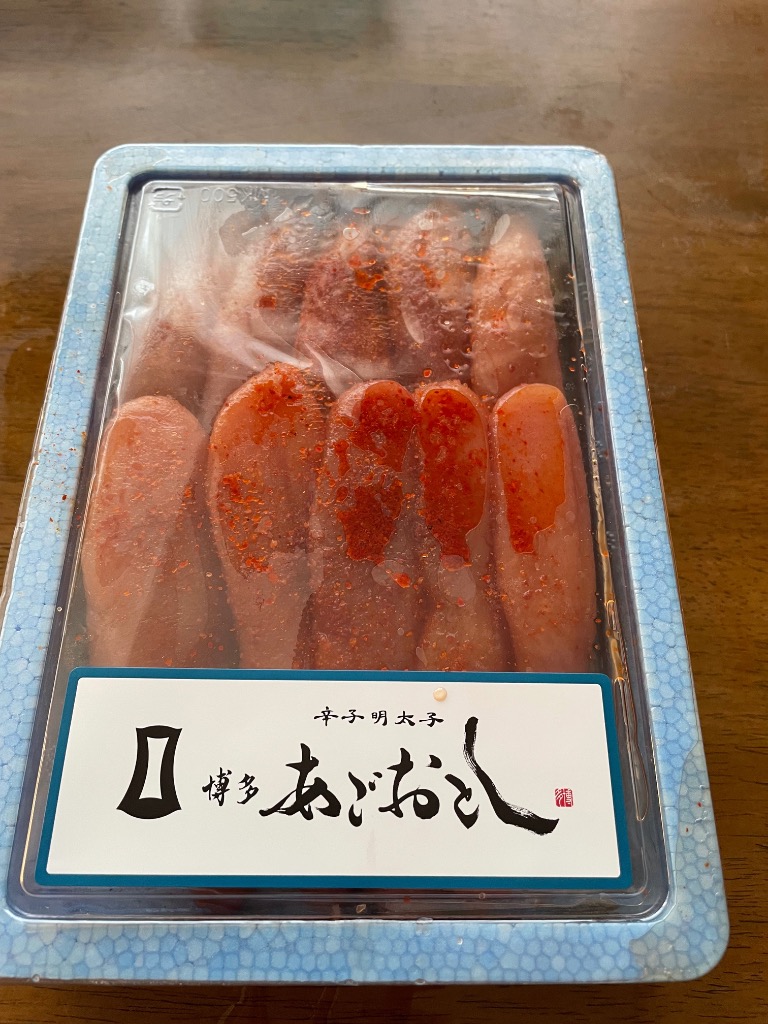 全体のレビュー画像 | 1-0