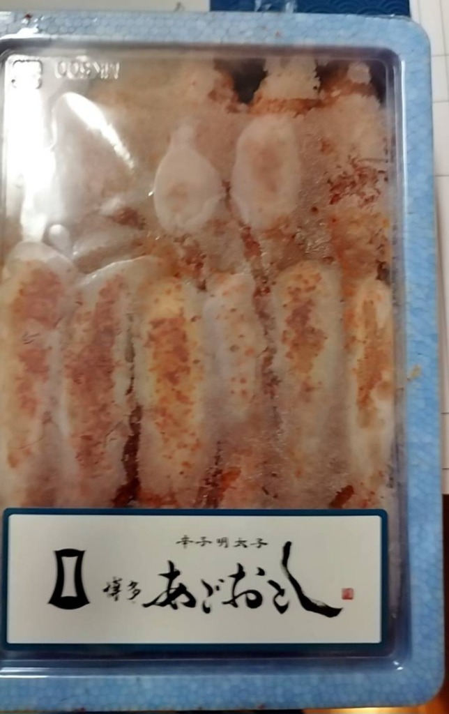 全体のレビュー画像 | 3-0