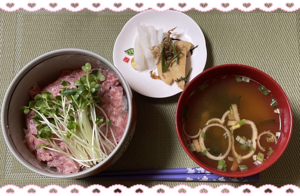 全体のレビュー画像 | 1-1