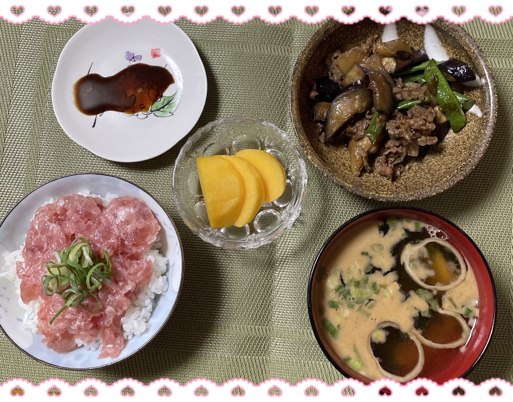 全体のレビュー画像 | 1-0