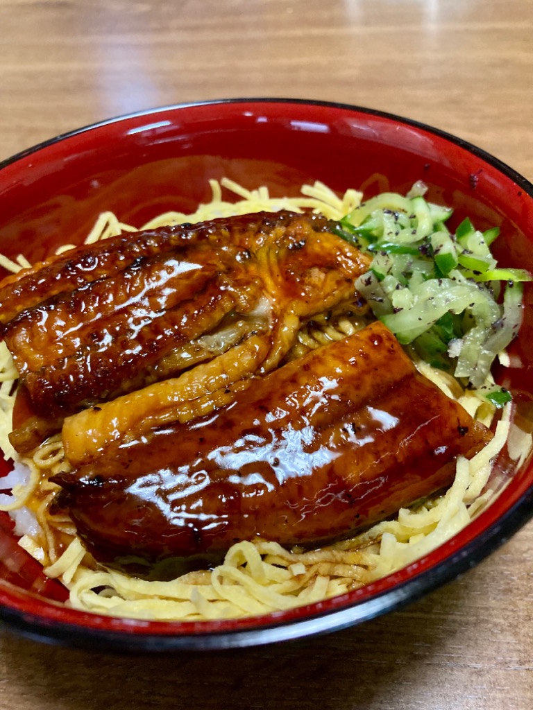 全体のレビュー画像 | 10-0