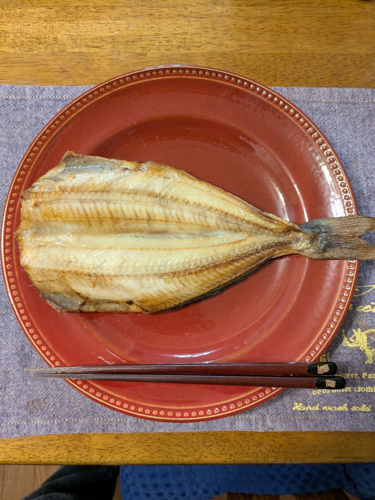 レビュー画像