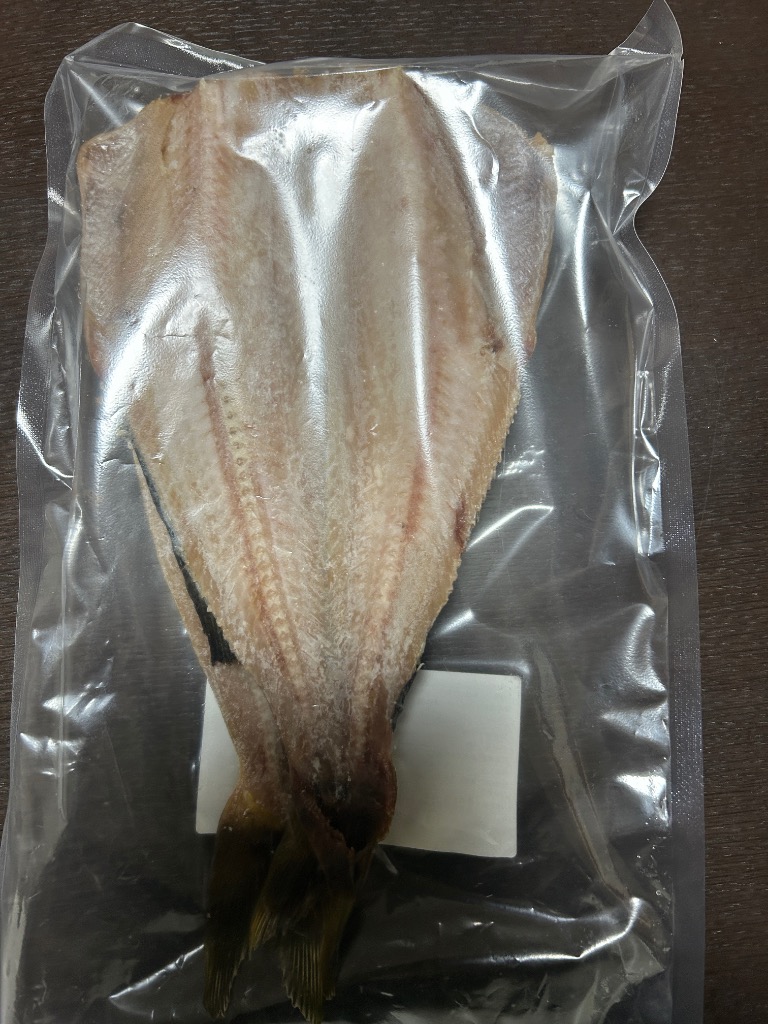 全体のレビュー画像 | 2-0